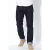 SLV-REGULAR FIT - Spodnie - długie - ¥7,980  ~ 60.90€