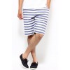 リゾートショーツ - Pantalones - ¥8,925  ~ 68.11€