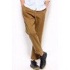 MELPLE*JS CHINO CROPED PT - Spodnie - długie - ¥12,600  ~ 96.15€