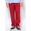 ブロークンリネンイージーPT - Pants - ¥5,985  ~ £40.42