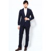 CFT 2Bトロピカル - Suits - ¥57,960  ~ $514.98