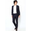 CFT 2B トロピカルストライプ10M/M - Suits - ¥60,480  ~ £408.41