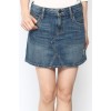 LEVIS デニムミニスカート - 裙子 - ¥6,300  ~ ¥375.06