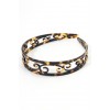 VEINIERE スカシカチューシャ - Schmuck - ¥1,680  ~ 12.82€