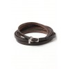 RICCARDO FORCONI ホソブレス - Bracelets - ¥6,090  ~ $54.11