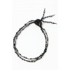 TAI 3レンブレス - Bracelets - ¥5,040  ~ £34.03