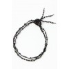 TAI 3レンブレス - Armbänder - ¥5,040  ~ 38.46€