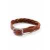 IL BISONTE  MESH BRACELET - Bracelets - ¥3,675  ~ $32.65