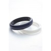 ESCOGITA FOR LAB 2レンブレスレットL - Bracelets - ¥5,040  ~ £34.03