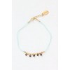 CHIBI JEWELS ストーンフィルブレス - Bracelets - ¥5,040  ~ $44.78