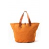 CANVAS*LEATHER REVERSIBLE TOTE - Torby - ¥16,800  ~ 128.21€