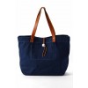 MELPLE*JS MADE IN USA CANVAS C - Bag - ¥12,600  ~ £85.08