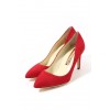 RUPERT SANDERSON スエードポインテッド - Scarpe - ¥61,950  ~ 472.76€