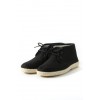 KOYUK BOTION(CHUKKA) - パンプス・シューズ - ¥5,775 