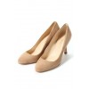 GIOIA DELLACQUA スエードパンプス - Cipele - ¥24,150  ~ 184.29€