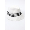 ID HAT ビンテージカコウハット - Cappelli - ¥6,090  ~ 46.47€