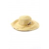 ID HAT ハネツキハット - Hat - ¥7,350  ~ £49.63