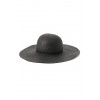 ID HAT ペーパーハット - Hat - ¥5,040  ~ $44.78