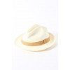 THE HATS COMPANY ナカオレ - Hat - ¥7,875  ~ £53.18