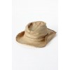YESEY COWBOY HAT - Hüte - ¥19,950  ~ 152.24€