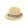 RE PAPER THERMO FEDORA - Cappelli - ¥3,990  ~ 30.45€