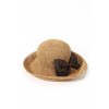 ペーパーリボンHAT - Hat - ¥5,985  ~ £40.42