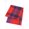 CHECKストール - Scarf - ¥9,450  ~ $83.96