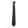 FOSSATIフレスコ(ソリッド) - Krawaty - ¥13,650  ~ 104.17€