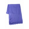 TILO ムジストール - Scarf - ¥10,290  ~ £69.49