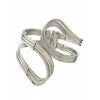 バングルシリーズ - Bracelets - ¥1,995  ~ $17.73