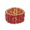 カラーブレス - Bracelets - ¥1,890  ~ $16.79