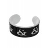 アクリルロゴシリーズ - Bracelets - ¥2,520  ~ $22.39