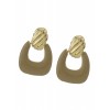 エポアクセシリーズ - Earrings - ¥1,575  ~ $13.99