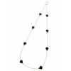 アクリルパーツアクセ - Necklaces - ¥2,310  ~ $20.52