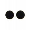 アクリルパーツアクセ - Earrings - ¥1,575  ~ £10.64