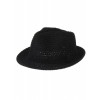 ハットシリーズ - Шляпы - ¥3,780  ~ 28.85€