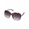 サングラスシリーズ - Sunglasses - ¥3,990  ~ 30.45€