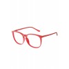 ボストンフレームグラス - Eyeglasses - ¥4,200  ~ $37.32
