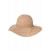 【NY　HAT】RAFFIA　FLOPPY　HAT - Sombreros - ¥5,145  ~ 39.26€