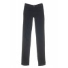【J.BRAND】レギング - 裤子 - ¥22,890  ~ ¥1,362.71