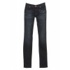 【J.BRAND】OSAKA　LOWRISE SKINNY　LEG - Jeans - ¥27,090  ~ £182.93