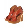 【JEFFRY　CAMBEL】HI　WEDGE　SANDAL - Sandals - ¥19,740  ~ £133.30