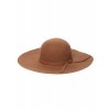 フェルト女優帽【arachno－phodia】 - Sombreros - ¥6,195  ~ 47.28€