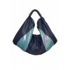【deuxlux】Supernova　Furtune - Hand bag - ¥24,150  ~ £163.08
