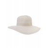ツバ広ハット - Sombreros - ¥5,040  ~ 38.46€