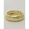 ゴールドモチーフバングル - Bracelets - ¥1,890  ~ $16.79