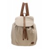 CottonLinen／BG - Backpacks - ¥3,990  ~ $35.45