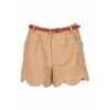 スカラスエードPN - Shorts - ¥5,460  ~ $48.51
