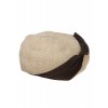 サマーツィードベレー - 帽子 - ¥2,793 