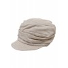 シャーリングキャップ - 帽子 - ¥2,058 